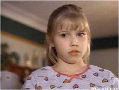 My Own Country fotoğrafı