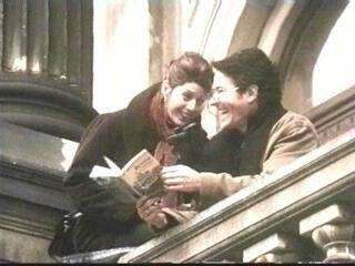 Only Love fotoğrafı