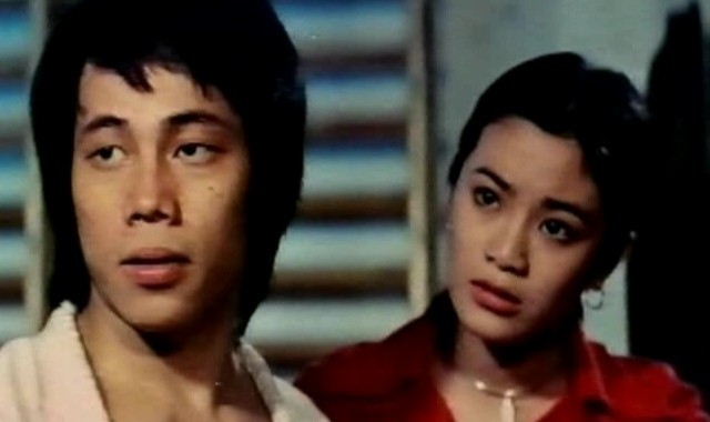 Xiang Gang Chao Ren Fotoğrafı