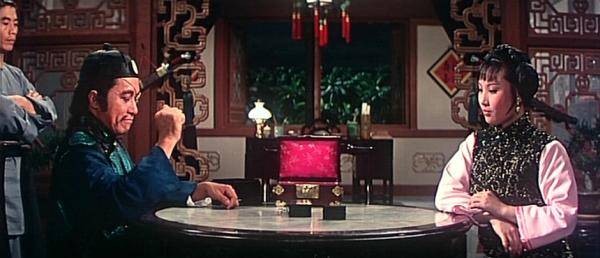 Broken Oach Fotoğrafı