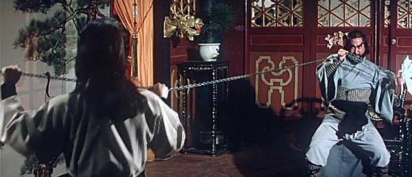 Broken Oach Fotoğrafı