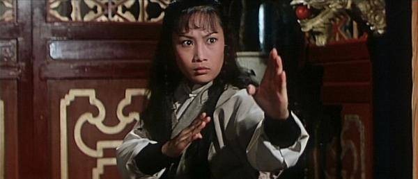 Broken Oach fotoğrafı