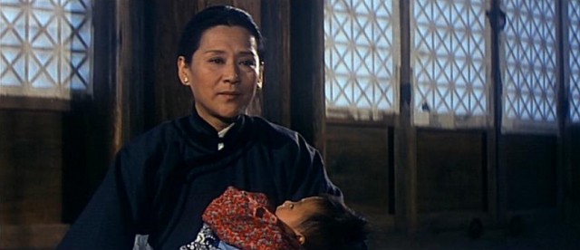 Broken Oach Fotoğrafı