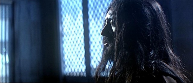 Broken Oach Fotoğrafı