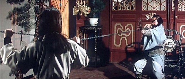 Broken Oach Fotoğrafı