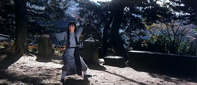 Broken Oach Fotoğrafı