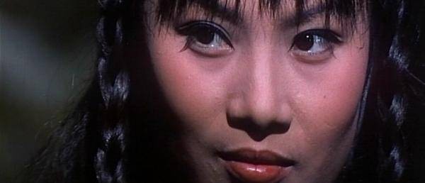 Broken Oach Fotoğrafı