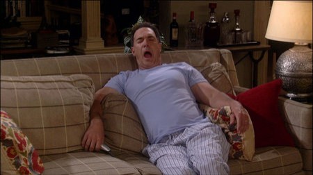 Rules Of Engagement fotoğrafı