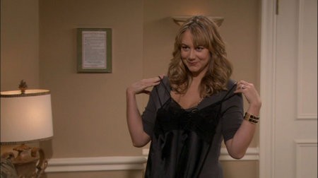 Rules Of Engagement fotoğrafı