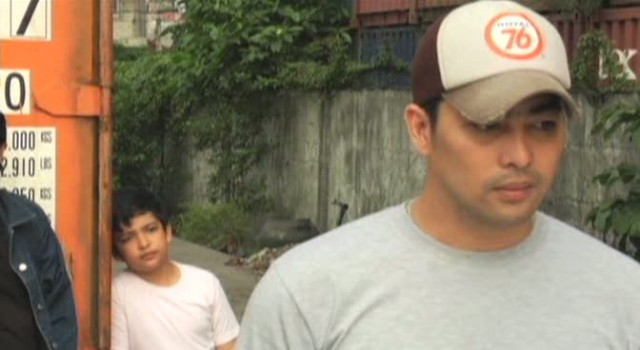 Papağan fotoğrafı