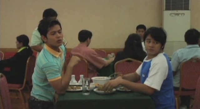 Papağan fotoğrafı