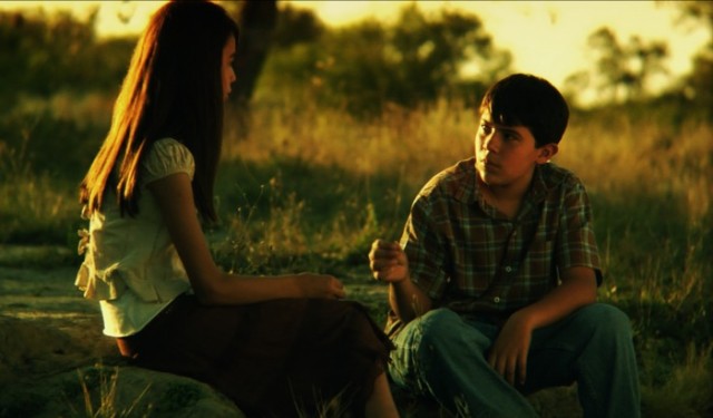 Desdemona: Bir Aşk Hikayesi Fotoğrafı