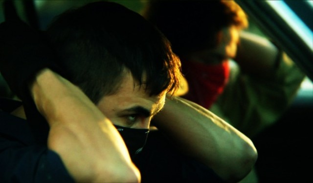 Desdemona: Bir Aşk Hikayesi fotoğrafı