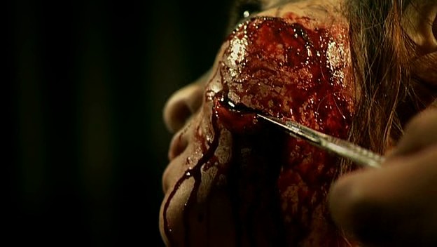 Invitation Only fotoğrafı