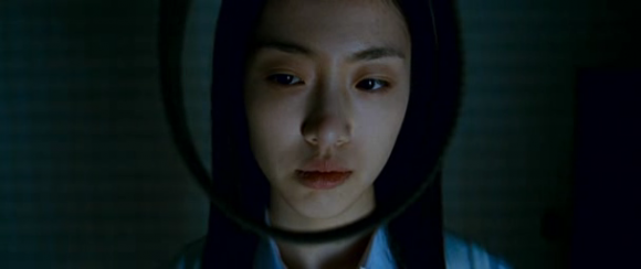 Sessizlik Ülkesi fotoğrafı