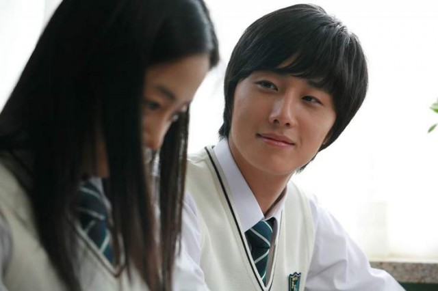 Sessizlik Ülkesi Fotoğrafı