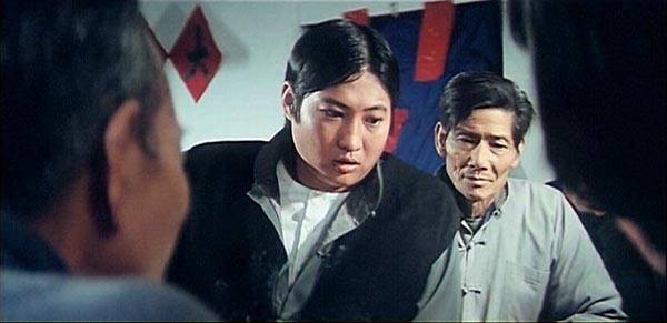 Lao Hu Tian Ji fotoğrafı