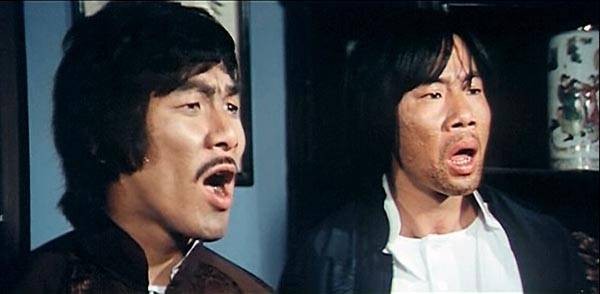 Lao Hu Tian Ji fotoğrafı