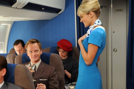 How I Met Your Mother Fotoğrafı