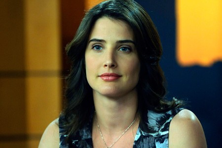 How I Met Your Mother Fotoğrafı