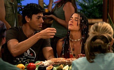 How I Met Your Mother Fotoğrafı