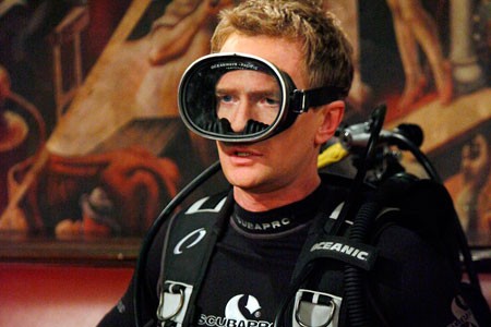 How I Met Your Mother Fotoğrafı