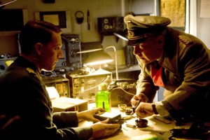 Operasyon Valkyrie Fotoğrafı