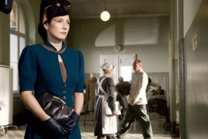 Operasyon Valkyrie Fotoğrafı