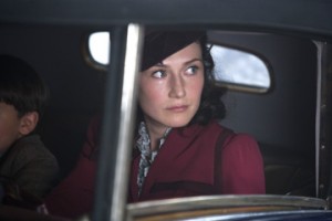 Operasyon Valkyrie Fotoğrafı