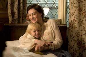 Operasyon Valkyrie Fotoğrafı