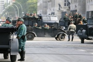 Operasyon Valkyrie Fotoğrafı