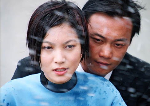 Heat Team Fotoğrafı