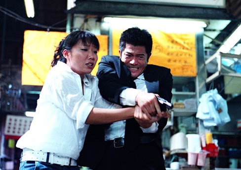 Heat Team fotoğrafı