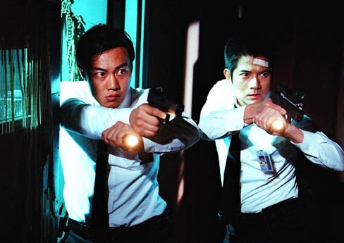 Heat Team Fotoğrafı