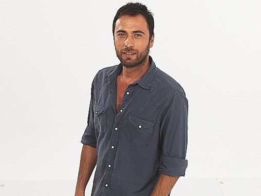 Arka Sıradakiler Fotoğrafı