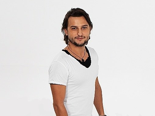 Arka Sıradakiler Fotoğrafı