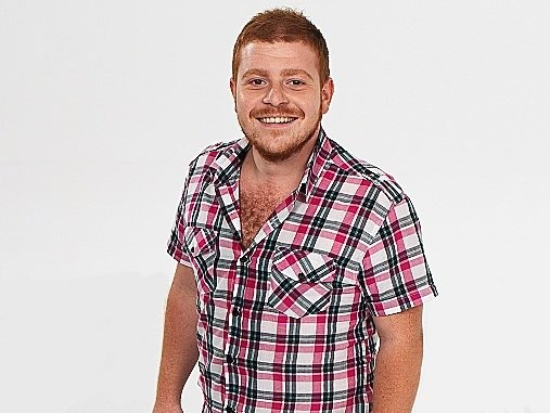 Arka Sıradakiler Fotoğrafı