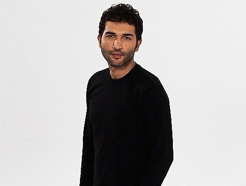 Arka Sıradakiler Fotoğrafı