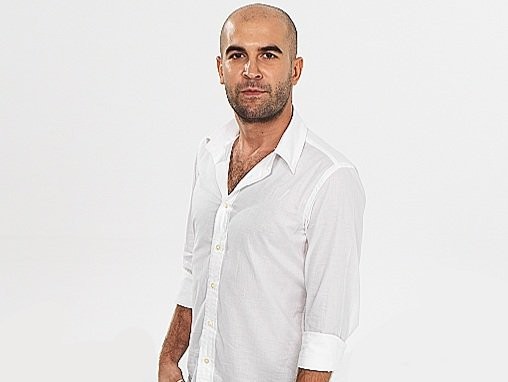 Arka Sıradakiler Fotoğrafı