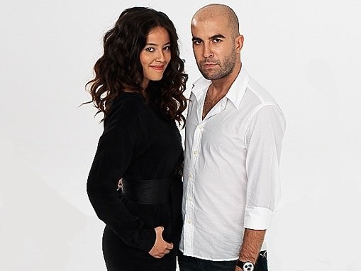 Arka Sıradakiler Fotoğrafı