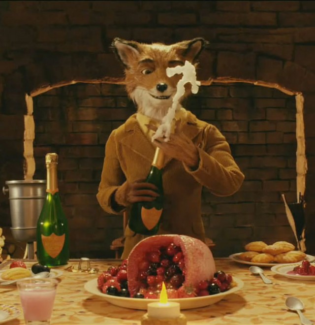 Yaman Tilki fotoğrafı