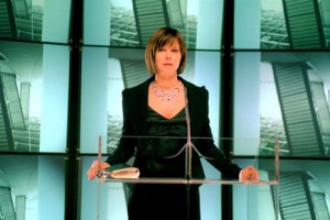 Kutsal Yürek Fotoğrafı