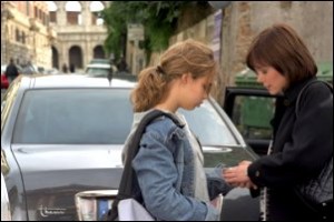 Kutsal Yürek fotoğrafı