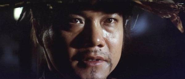 The Prodigal Son Fotoğrafı