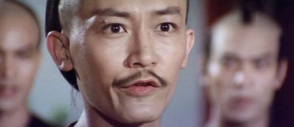 The Prodigal Son Fotoğrafı