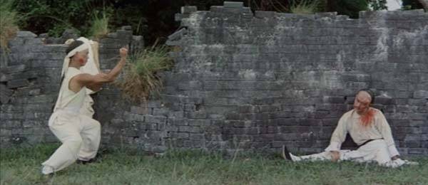 The Prodigal Son Fotoğrafı