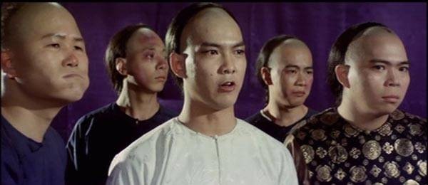 The Prodigal Son Fotoğrafı