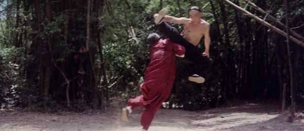 The Prodigal Son fotoğrafı