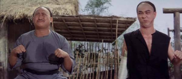 The Prodigal Son fotoğrafı