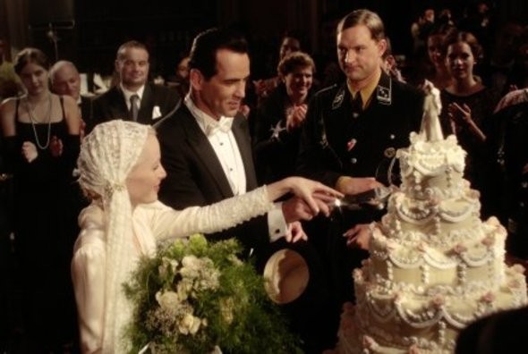 Max Schmeling fotoğrafı